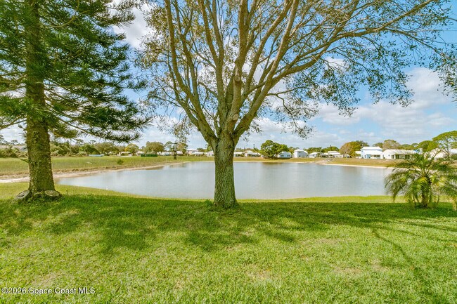 Building Photo - 2152 Spring Creek Cir