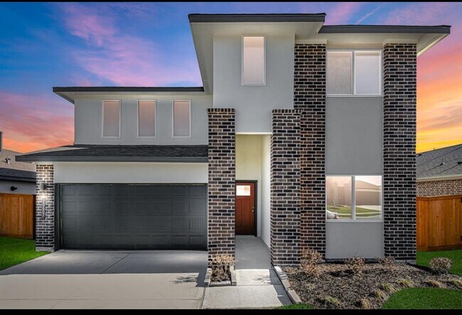 Foto del edificio - 1322 Truckee River Dr