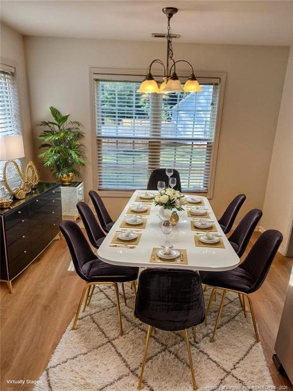 Foto principal - 5703 Scarecrow Ct