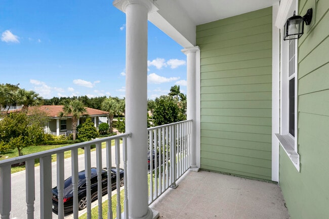 Foto del edificio - 1114 Sweet Hill Dr