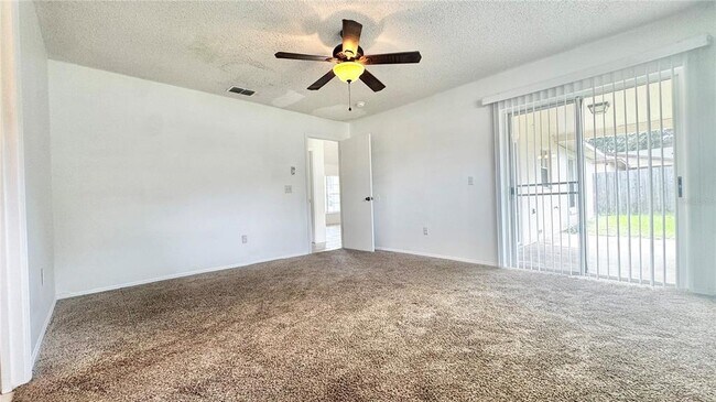 Building Photo - 5131 Kati Lynn Dr