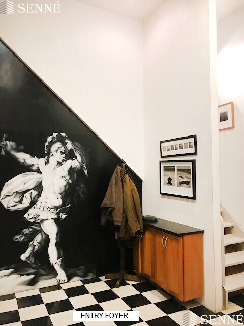 Foto del edificio - 75 Richdale Ave