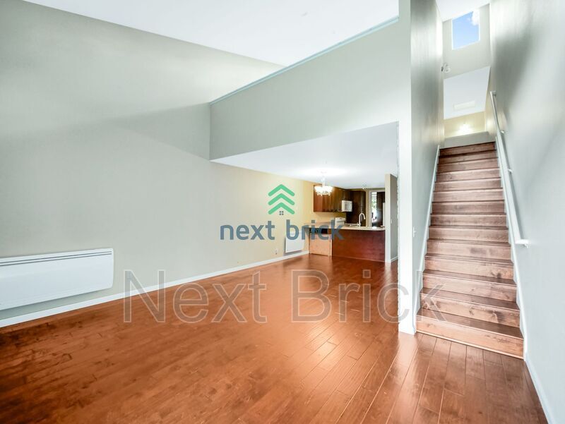 6049 139th Ave NE Unit Apt 146, Redmond, WA 98052 Condo for Rent in