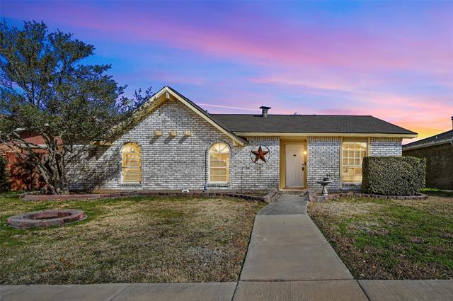 Building Photo - 5117 Shannon Dr