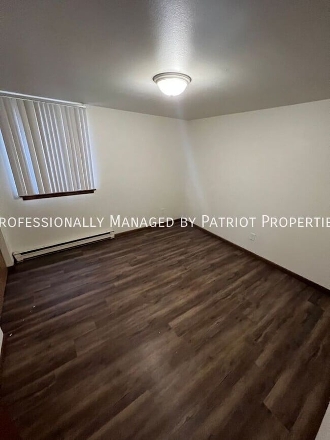 Building Photo - 3822 Orin Rd