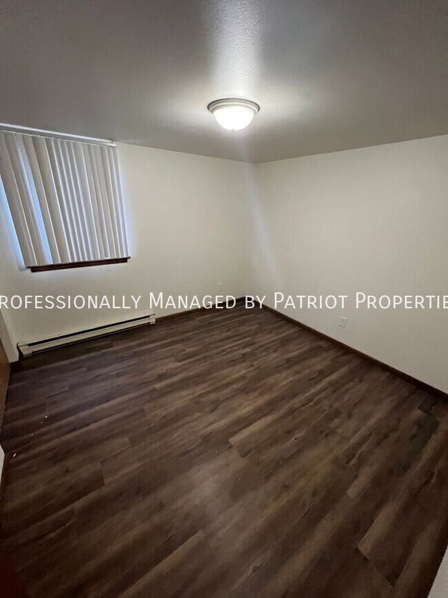 Foto del edificio - 3822 Orin Rd