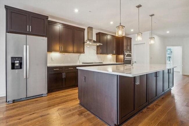 Building Photo - 14420 Beckett Glen Cir