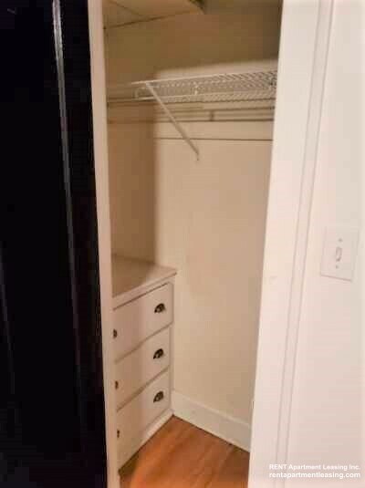 Building Photo - 4742 N Talman Ave