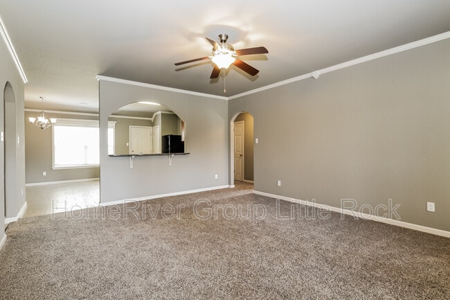 Building Photo - 4060 Gabriel Ct