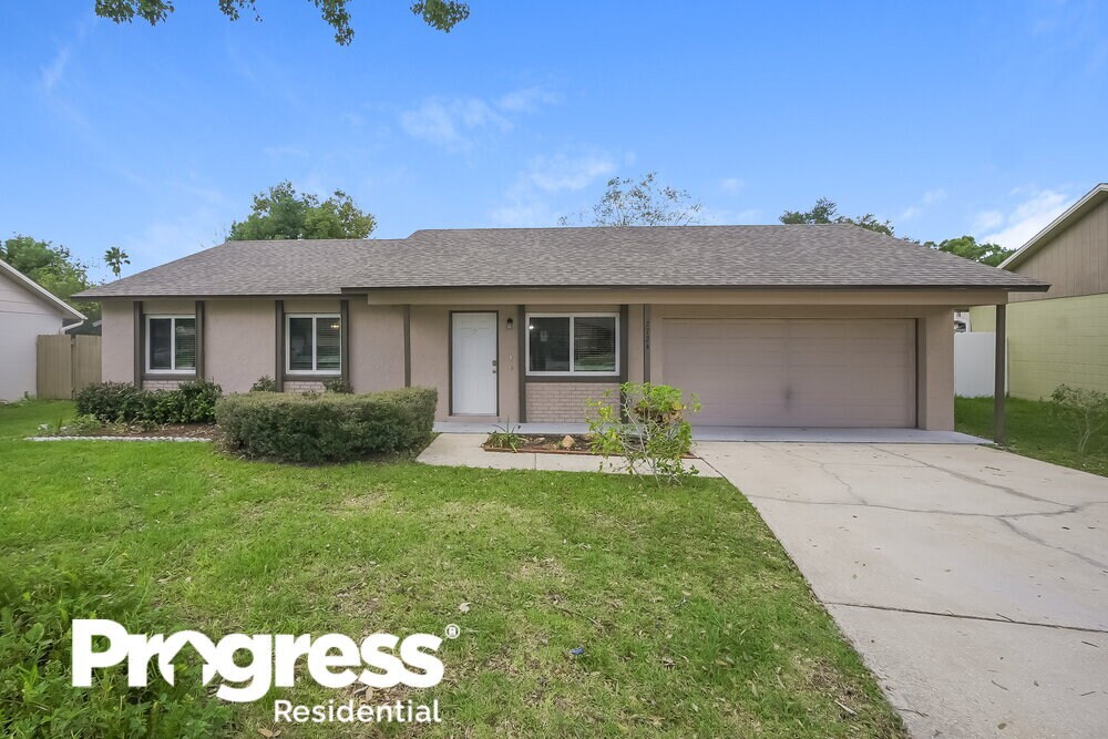 2724 Hilda Ct, Orlando, FL 32826 House Rental in Orlando, FL