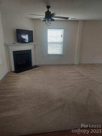 Foto del edificio - 940 Cassidy Dr