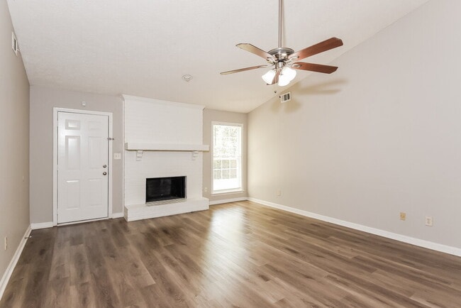 Building Photo - 4781 Aberdeen Ln