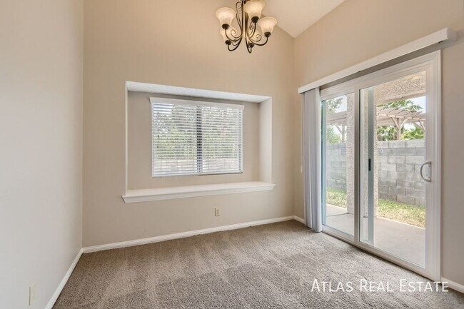 Foto del edificio - 1659 Duarte Dr