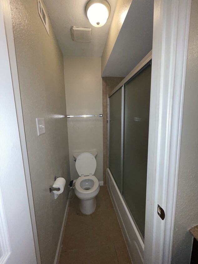 Primary Photo - 12507 Ashford Meadow Dr