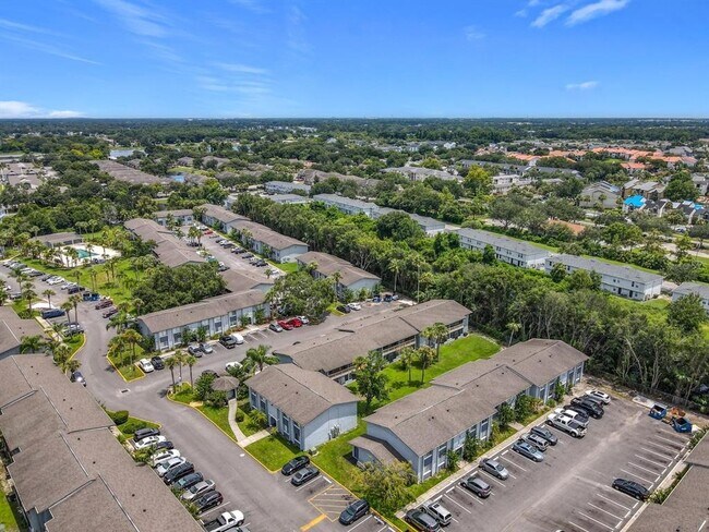 Foto del edificio - 4795 S Texas Ave