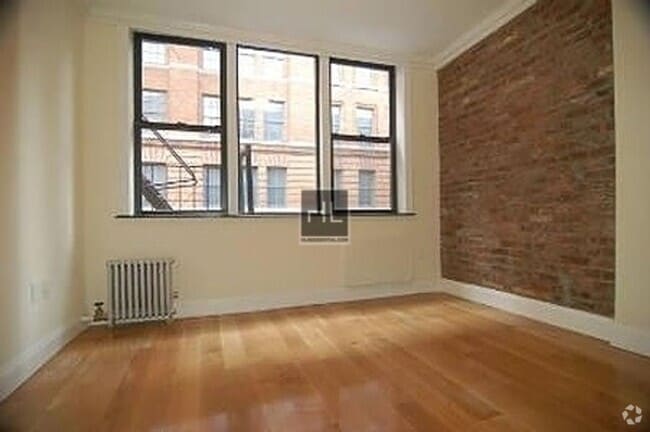 Building Photo - AMAZING ONE BEDROOM APARTMENT!! AMAZING DE...