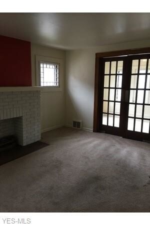 Foto del edificio - 276 Merriman Rd