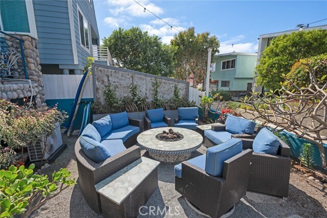 Foto del edificio - 310 30th St