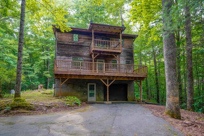 Foto del edificio - 480 Wingfield Way