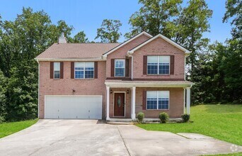 Building Photo - 1425 Denison Ct NE