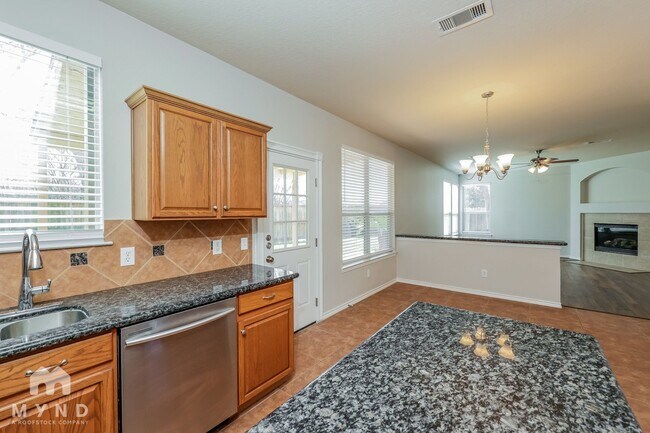 Foto del edificio - 32003 Ashton Ln