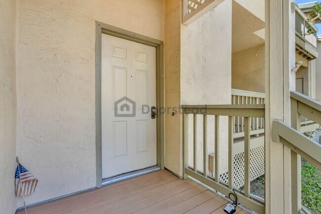 Building Photo - 1903 Miraplaza Ct