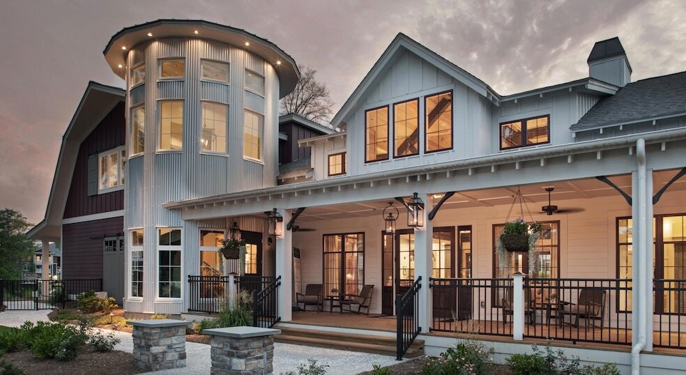 Primary Photo - 650 Enterprise Blvd