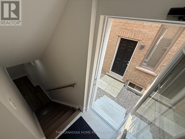 Building Photo - 84 Christine Elliott Ave