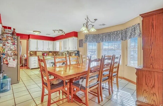 Foto del edificio - 3516 Ranch Rd E