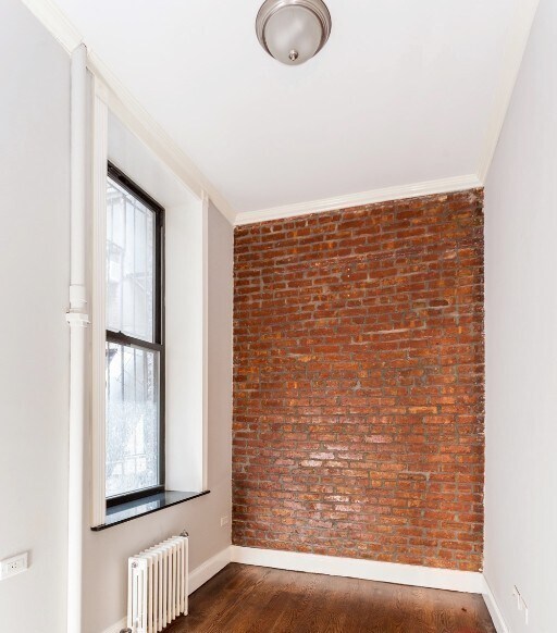 Foto del edificio - 60 Avenue B