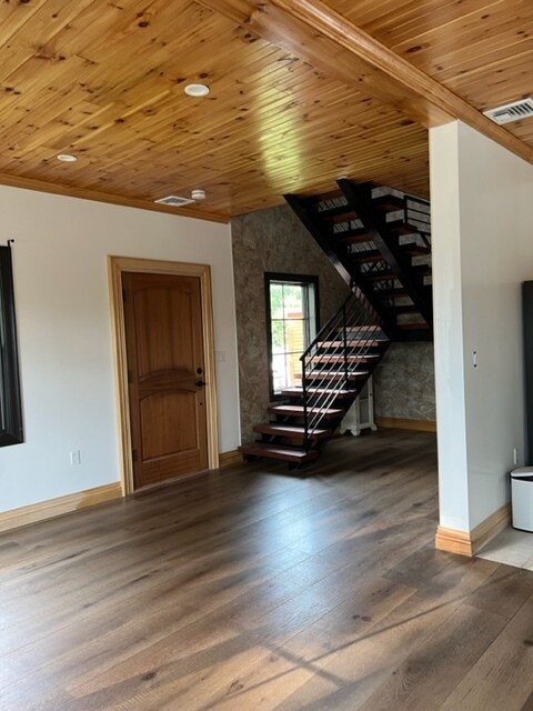 Building Photo - 1 Rustic Rd