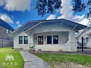 Building Photo - 2214 Isabella St