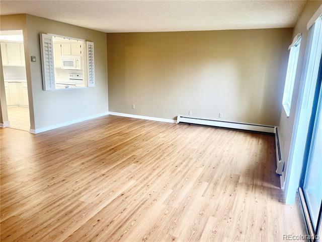 Foto del edificio - 14390 E Marina Dr