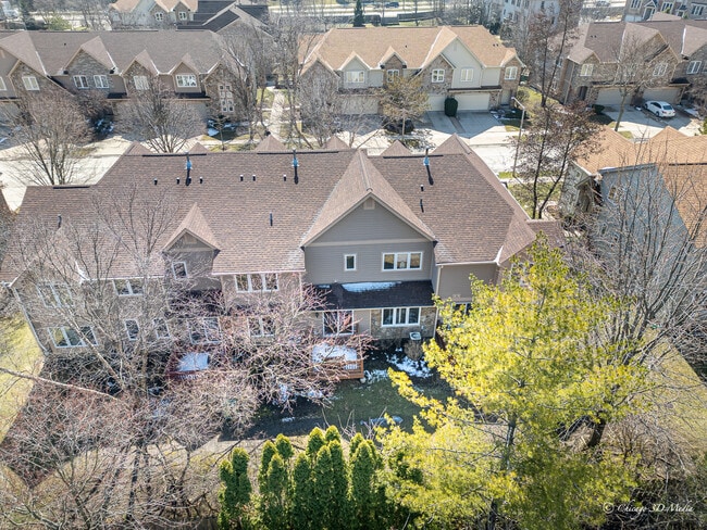 Building Photo - 214 Taylor Ct