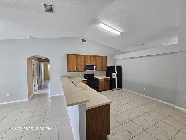 Foto del edificio - 2182 SW Idaho Ln
