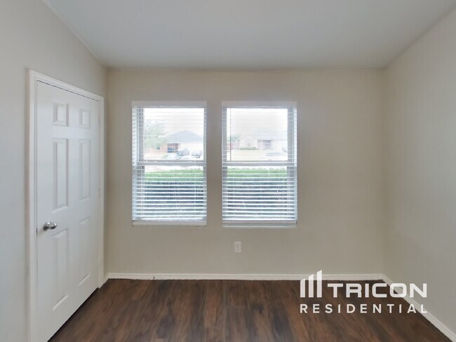 Foto del edificio - 2505 Buffalo Run