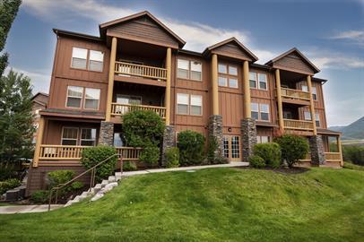 Foto principal - 1800 Fox Bay Dr