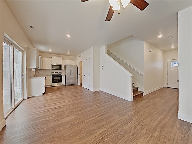 Building Photo - 2108 104th Drive SE