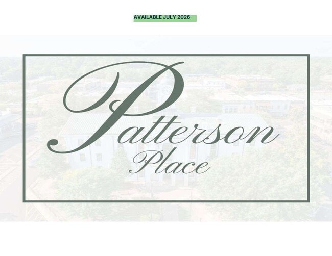 Building Photo - 3554 Fenwick Wy