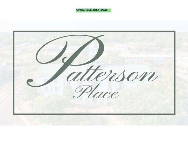 Foto del edificio - 3554 Fenwick Wy