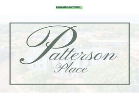 Building Photo - 3554 Fenwick Wy