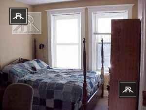 Building Photo - 2 bedroom in Allston MA 02135