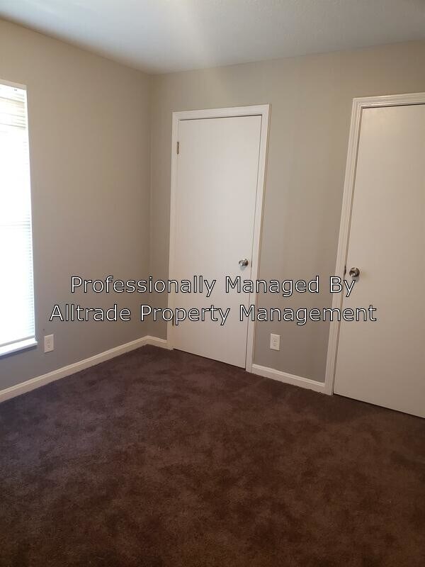 Building Photo - 3410 Shagbark Rd