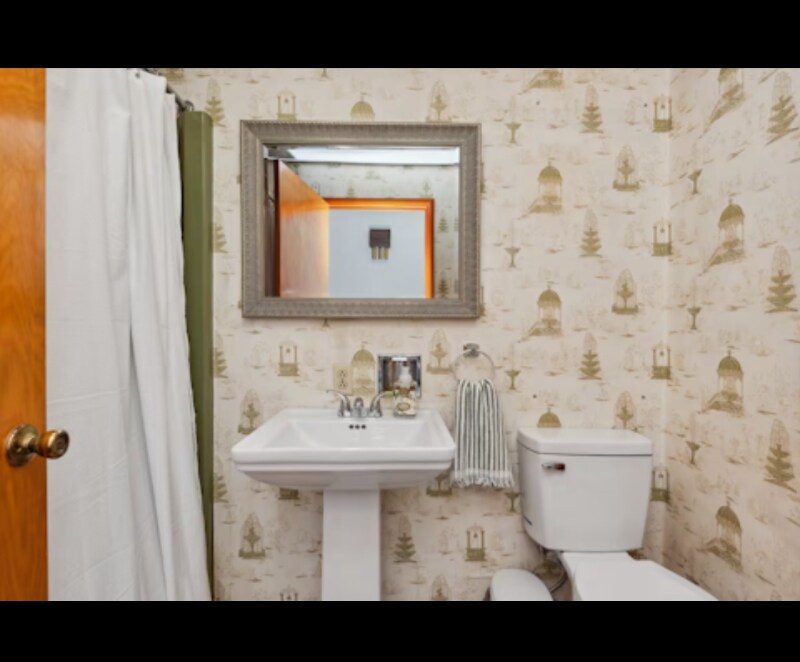 Foto principal - 1021 Unity Rd