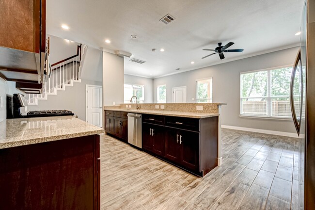 Building Photo - 2131 Abiding Grace Cir