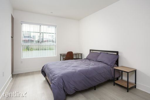 Foto del edificio - 1301 Brockton Ave