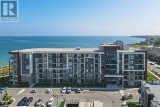 Building Photo - 101 Shoreview Pl