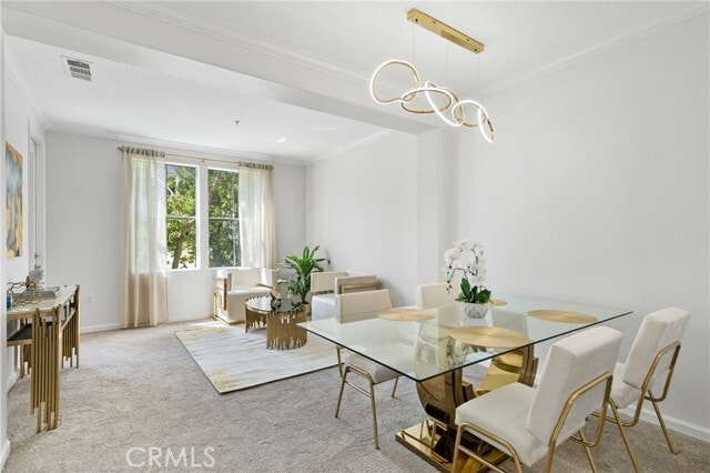 Building Photo - 3207 Watermarke Pl