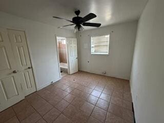 Foto del edificio - 1409 NW Ave B