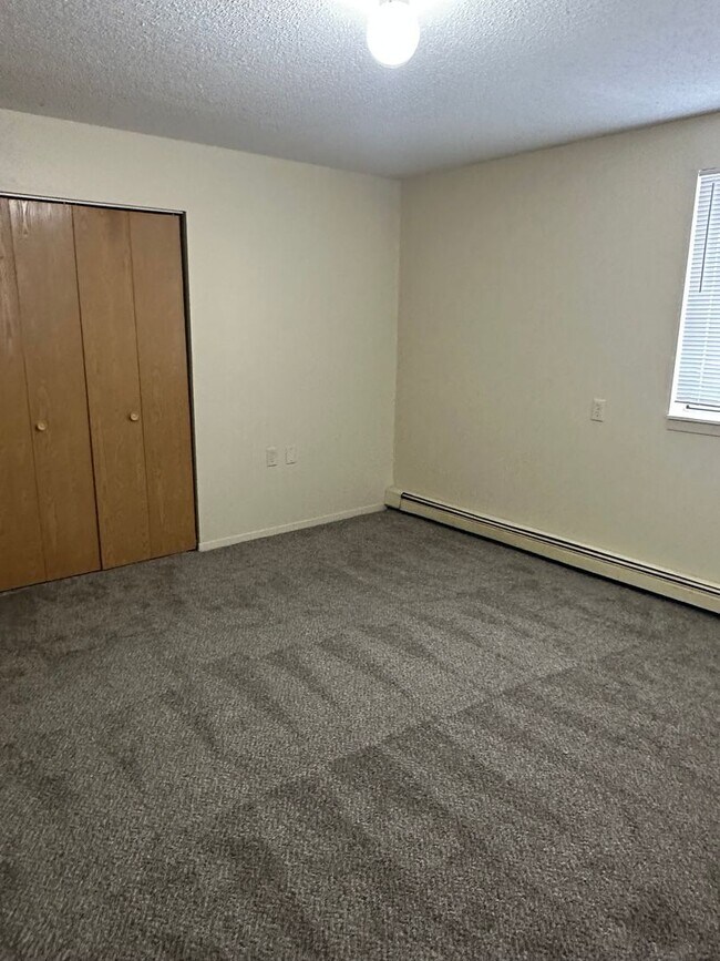 Foto del edificio - Three Bedroom